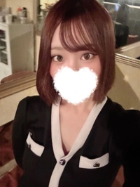 待ってるね💕︎