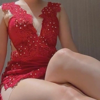 お礼?11/09(日)17:00〜のダーリン様?