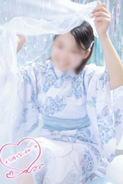 むらむらしちゃう…///