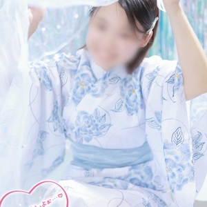 むらむらしちゃう…///