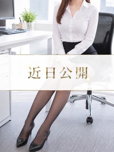 くれあOL1枚目
