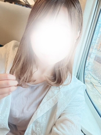 新幹線で会いにいくね🚄今日はレアかも🧚‍♀️