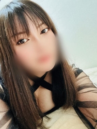 ルーティーン(*｀Д´A)！！！