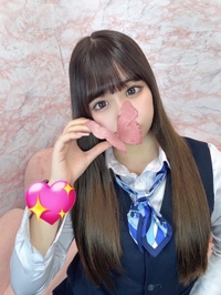 秘密の先に何がある？🎀