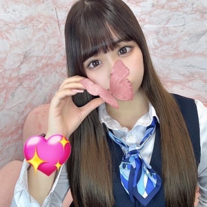 秘密の先に何がある？🎀