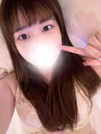 貯めてきて🍼ほしい...🥰