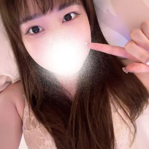 貯めてきて🍼ほしい...🥰