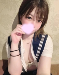 今回最後の！