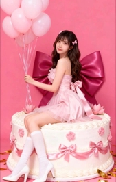 💘あしたから出勤