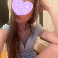 さっぶ