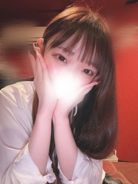 嬉しさで胸いっぱい♡