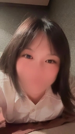 ひなのこと見つけて♡