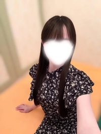 ⭐️次回14:40〜⭐️
