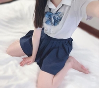 アツアツ土曜日💓