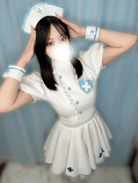 💌9/21 本指名のお兄さん💌