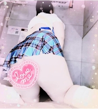 やったったでぇ……感😆