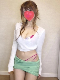 @すいようび🌟👀