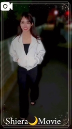 【🎥494】秋の夜長始まった②