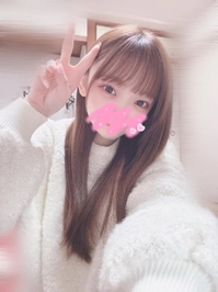 🈳15時10分〜♡