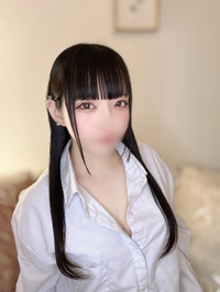 🎀 おま〇こ大解放前夜祭 🎀