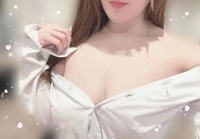 3/27❤︎お礼💌💞