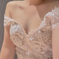 お礼?7/20(日)13:30〜のダーリン様?