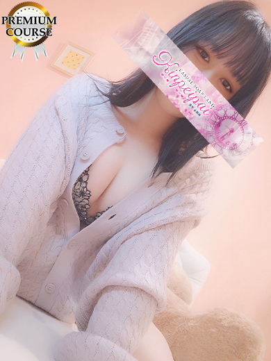 ちとせ1枚目