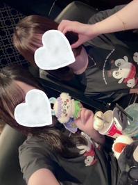 写真いっぱい ☺️🤍