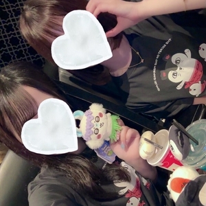 写真いっぱい ☺️🤍