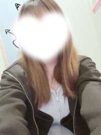 おはよんよん🎶