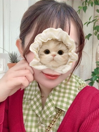 無事🥺ྀིྀི