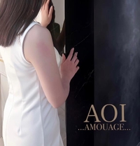 .*･ﾟ𝔾𝕠𝕠𝕕 𝕄𝕠𝕣𝕟𝕚𝕟𝕘.*･ﾟ