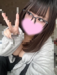 ぐっすりできます🌟