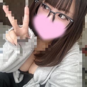 ぐっすりできます🌟