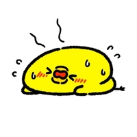 デビュー