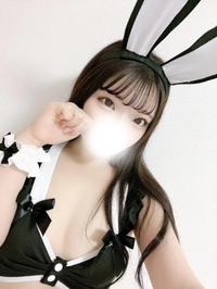 次回22時10分〜💓