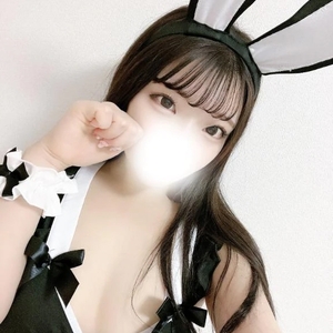 次回22時10分〜💓