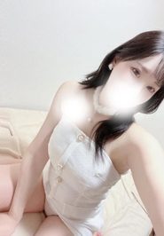 あたたかーい♡