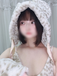 ありがとにゃん