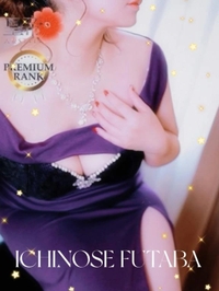 ドスケベプレイ暴露ちゅ💕🐾