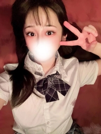 うわーん😭💦