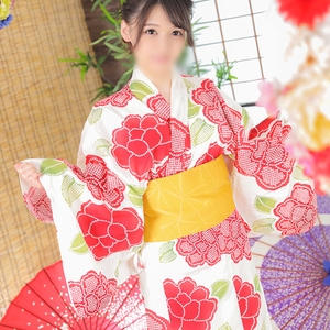 あどけなさが残る…