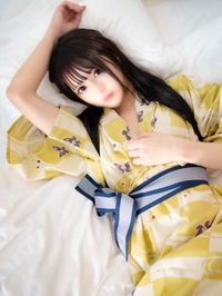 🦋結局辿り着くのはそこなんです