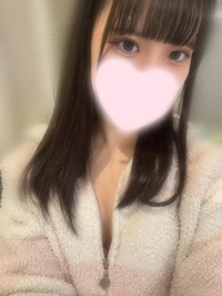 5日目も会いたいな🥺