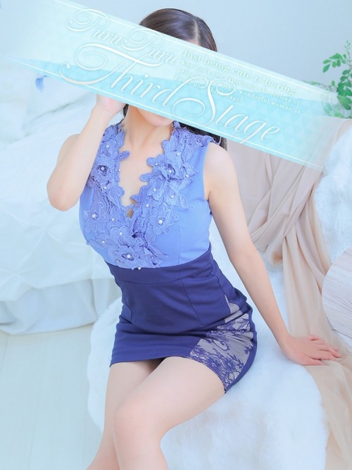 倉持 あかり1枚目