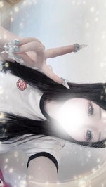 お礼💌12:35～45分