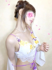 @すいようび🌟👀