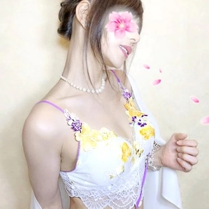 @すいようび🌟👀