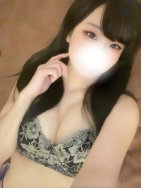 きたよー🙂✌🏻