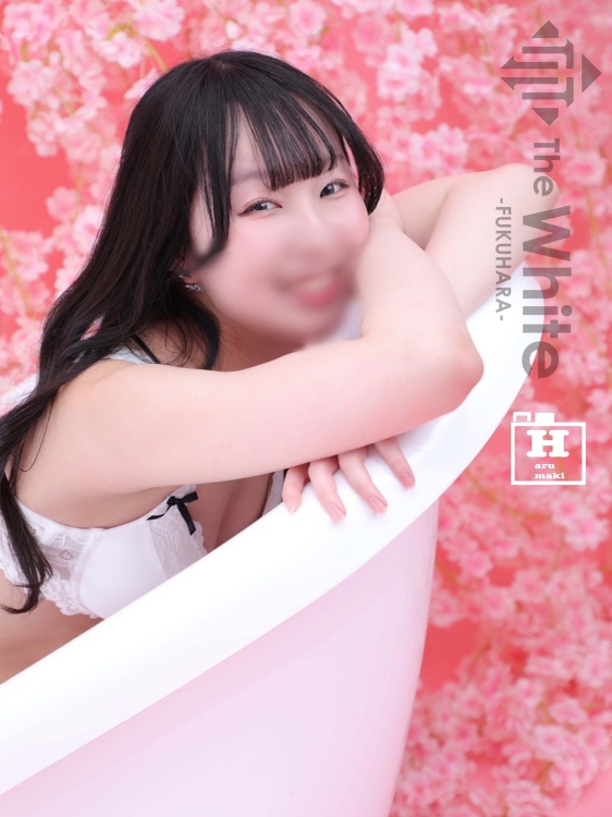 える11枚目